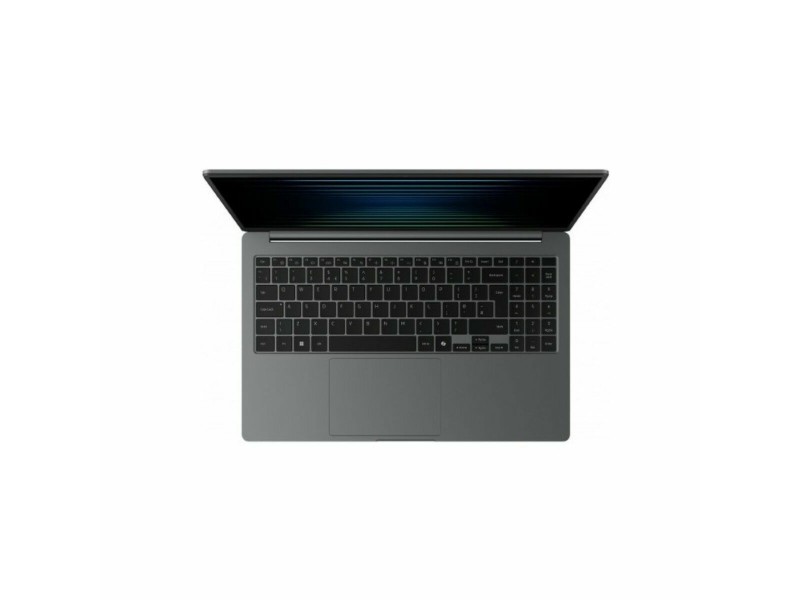 Лаптоп Samsung NP754XHD-KD3ES 15 15,6 intel core ultra 7 Intel Core Ultra 7 255U 16 GB RAM 512 GB SSD Испанска Qwerty Лаптоп Samsung NP754XHD-KD3ES 15 15,6 intel core ultra 7 Intel Core Ultra 7 255U 16 GB RAM 512 GB SSD Испанска Qwerty NaN – BB Лаптопи