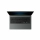 Лаптоп Samsung NP754XHD-KD3ES 15 15,6 intel core ultra 7 Intel Core Ultra 7 255U 16 GB RAM 512 GB SSD Испанска Qwerty Лаптоп Samsung NP754XHD-KD3ES 15 15,6 intel core ultra 7 Intel Core Ultra 7 255U 16 GB RAM 512 GB SSD Испанска Qwerty NaN – BB Лаптопи