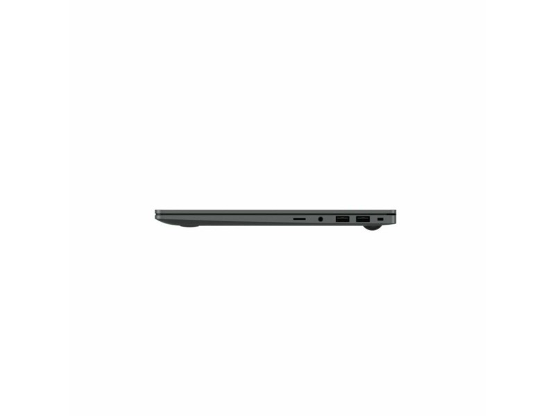 Лаптоп Samsung NP754XHD-KD3ES 15 15,6 intel core ultra 7 Intel Core Ultra 7 255U 16 GB RAM 512 GB SSD Испанска Qwerty Лаптоп Samsung NP754XHD-KD3ES 15 15,6 intel core ultra 7 Intel Core Ultra 7 255U 16 GB RAM 512 GB SSD Испанска Qwerty NaN – BB Лаптопи
