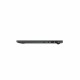 Лаптоп Samsung NP754XHD-KD3ES 15 15,6 intel core ultra 7 Intel Core Ultra 7 255U 16 GB RAM 512 GB SSD Испанска Qwerty Лаптоп Samsung NP754XHD-KD3ES 15 15,6 intel core ultra 7 Intel Core Ultra 7 255U 16 GB RAM 512 GB SSD Испанска Qwerty NaN – BB Лаптопи