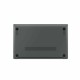 Лаптоп Samsung NP754XHD-KD3ES 15 15,6 intel core ultra 7 Intel Core Ultra 7 255U 16 GB RAM 512 GB SSD Испанска Qwerty Лаптоп Samsung NP754XHD-KD3ES 15 15,6 intel core ultra 7 Intel Core Ultra 7 255U 16 GB RAM 512 GB SSD Испанска Qwerty NaN – BB Лаптопи