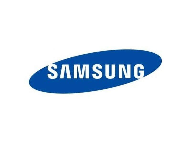 Лаптоп Samsung NP754XHD-KD3ES 15 15,6 intel core ultra 7 Intel Core Ultra 7 255U 16 GB RAM 512 GB SSD Испанска Qwerty Лаптоп Samsung NP754XHD-KD3ES 15 15,6 intel core ultra 7 Intel Core Ultra 7 255U 16 GB RAM 512 GB SSD Испанска Qwerty NaN – BB Лаптопи
