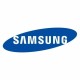 Лаптоп Samsung NP754XHD-KD3ES 15 15,6 intel core ultra 7 Intel Core Ultra 7 255U 16 GB RAM 512 GB SSD Испанска Qwerty Лаптоп Samsung NP754XHD-KD3ES 15 15,6 intel core ultra 7 Intel Core Ultra 7 255U 16 GB RAM 512 GB SSD Испанска Qwerty NaN – BB Лаптопи