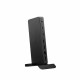 Поставка за ноутбук Asus 90XB08DN-BDS010 Черен 90 W NaN –  BB USB хъбове