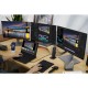 Поставка за ноутбук Asus 90XB08DN-BDS010 Черен 90 W NaN –  BB USB хъбове