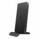 Поставка за ноутбук Asus 90XB08DN-BDS010 Черен 90 W NaN –  BB USB хъбове