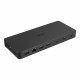 Поставка за ноутбук Asus 90XB08DN-BDS010 Черен 90 W NaN –  BB USB хъбове