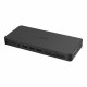 Поставка за ноутбук Asus 90XB08DN-BDS010 Черен 90 W NaN –  BB USB хъбове