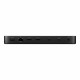 Поставка за ноутбук Asus 90XB08DN-BDS010 Черен 90 W NaN –  BB USB хъбове