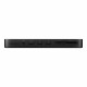 Поставка за ноутбук Asus 90XB08DN-BDS010 Черен 90 W NaN –  BB USB хъбове