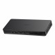 Поставка за ноутбук Asus 90XB08DN-BDS010 Черен 90 W NaN –  BB USB хъбове