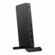 Поставка за ноутбук Asus 90XB08DN-BDS010 Черен 90 W NaN –  BB USB хъбове