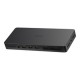 Поставка за ноутбук Asus 90XB08DN-BDS010 Черен 90 W NaN –  BB USB хъбове