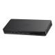 Поставка за ноутбук Asus 90XB08DN-BDS010 Черен 90 W NaN –  BB USB хъбове