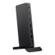 Поставка за ноутбук Asus 90XB08DN-BDS010 Черен 90 W NaN –  BB USB хъбове