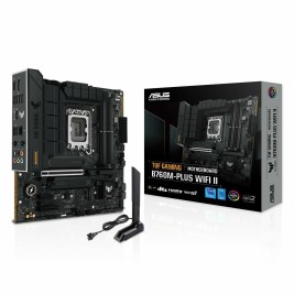 Дънна платка Asus LGA 1700