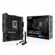 Дънна платка Asus LGA 1700 NaN –  BB Дънни платки