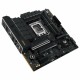 Дънна платка Asus LGA 1700 NaN –  BB Дънни платки