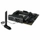 Дънна платка Asus LGA 1700 NaN –  BB Дънни платки