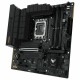 Дънна платка Asus LGA 1700 NaN –  BB Дънни платки