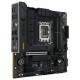 Дънна платка Asus LGA 1700 NaN –  BB Дънни платки