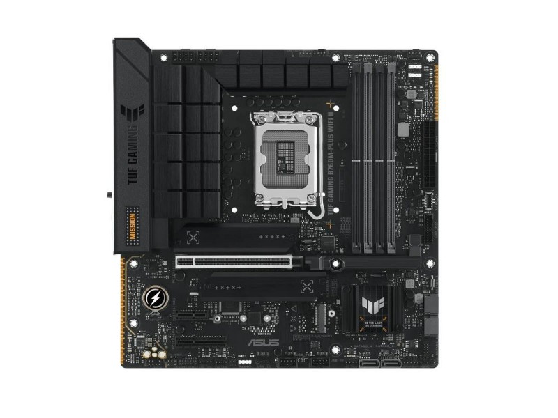 Дънна платка Asus LGA 1700 NaN –  BB Дънни платки