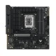 Дънна платка Asus LGA 1700 NaN –  BB Дънни платки