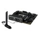 Дънна платка Asus LGA 1700 NaN –  BB Дънни платки
