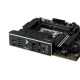 Дънна платка Asus LGA 1700 NaN –  BB Дънни платки