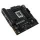 Дънна платка Asus LGA 1700 NaN –  BB Дънни платки