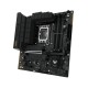 Дънна платка Asus LGA 1700 NaN –  BB Дънни платки