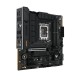 Дънна платка Asus LGA 1700 NaN –  BB Дънни платки