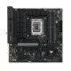 Дънна платка Asus LGA 1700 NaN –  BB Дънни платки