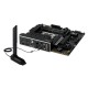 Дънна платка Asus LGA 1700 NaN –  BB Дънни платки