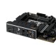 Дънна платка Asus LGA 1700 NaN –  BB Дънни платки