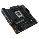 Дънна платка Asus LGA 1700 NaN –  BB Дънни платки