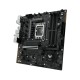 Дънна платка Asus LGA 1700 NaN –  BB Дънни платки