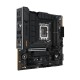 Дънна платка Asus LGA 1700 NaN –  BB Дънни платки