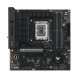 Дънна платка Asus LGA 1700 NaN –  BB Дънни платки