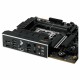 Дънна платка Asus LGA 1700 NaN –  BB Дънни платки