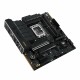 Дънна платка Asus LGA 1700 NaN –  BB Дънни платки