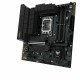 Дънна платка Asus LGA 1700 NaN –  BB Дънни платки