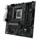 Дънна платка Asus LGA 1700 NaN –  BB Дънни платки