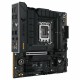 Дънна платка Asus LGA 1700 NaN –  BB Дънни платки