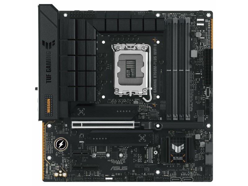 Дънна платка Asus LGA 1700 NaN –  BB Дънни платки