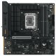 Дънна платка Asus LGA 1700 NaN –  BB Дънни платки