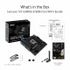 Дънна платка Asus LGA 1700 NaN –  BB Дънни платки