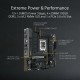 Дънна платка Asus LGA 1700 NaN –  BB Дънни платки