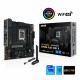 Дънна платка Asus LGA 1700 NaN –  BB Дънни платки