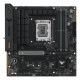 Дънна платка Asus LGA 1700 NaN –  BB Дънни платки